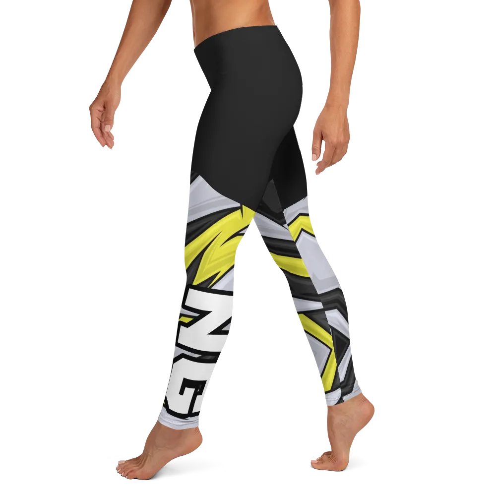 WOMEN LEGGINGS product image (10)