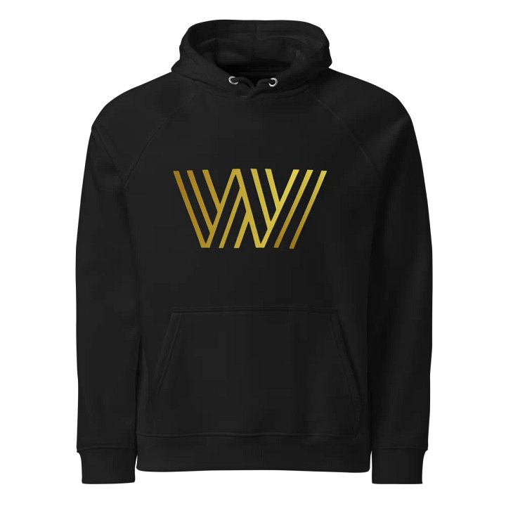 Hoodie product image (1)