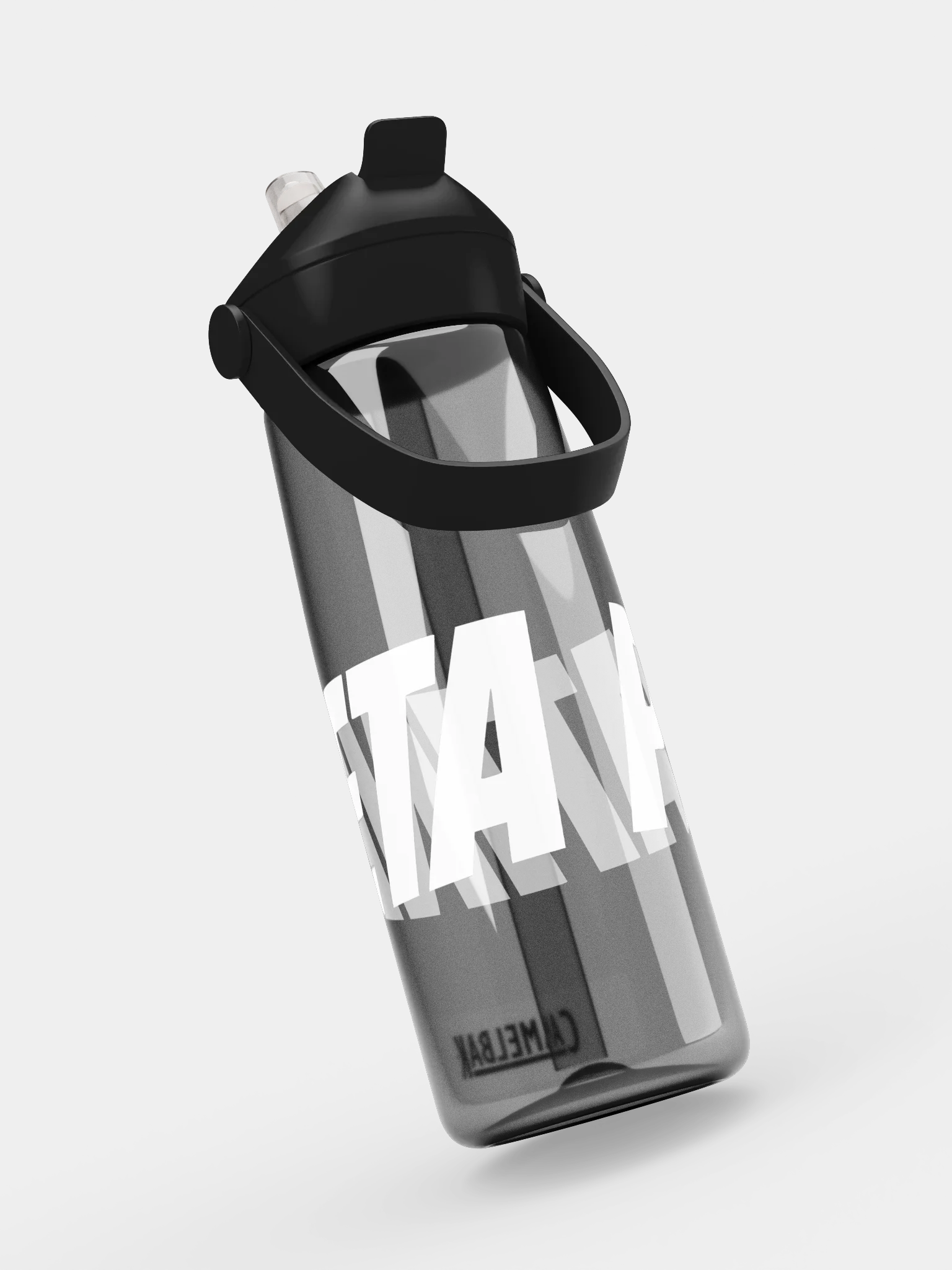 PATINETA x CAMELBAK product image (6)