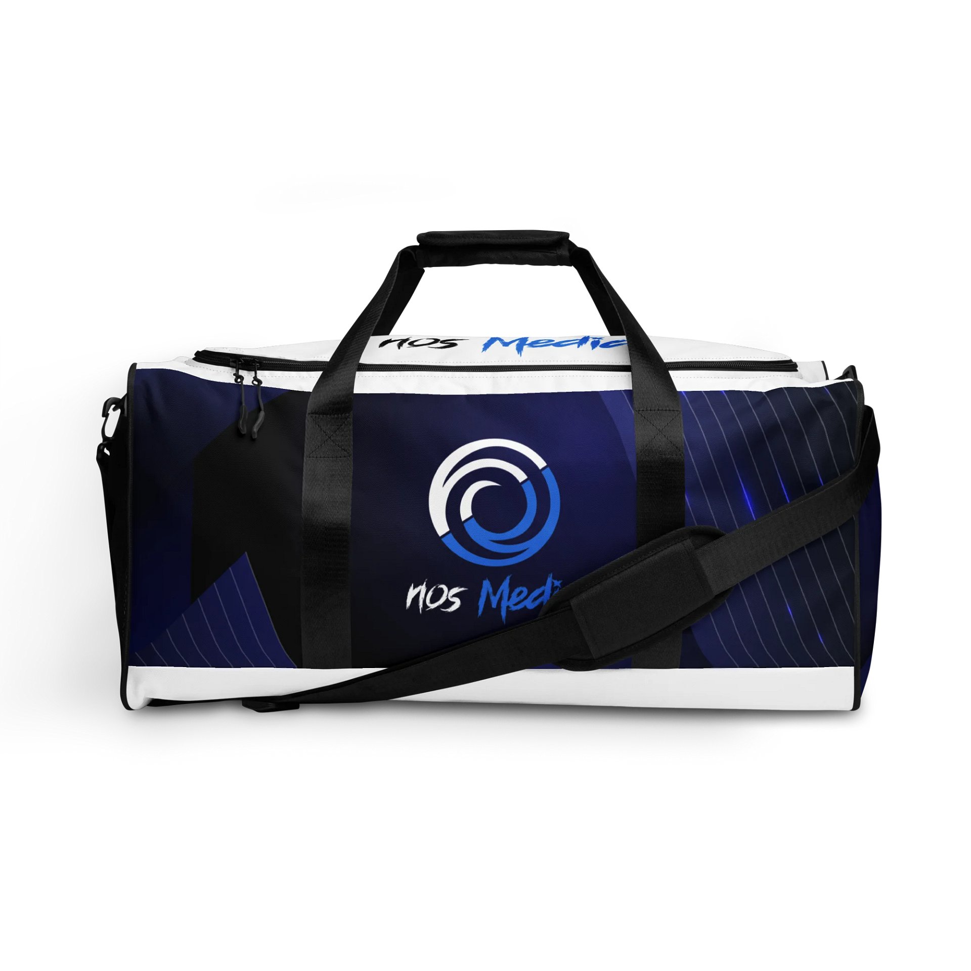 Borsa product image (1)