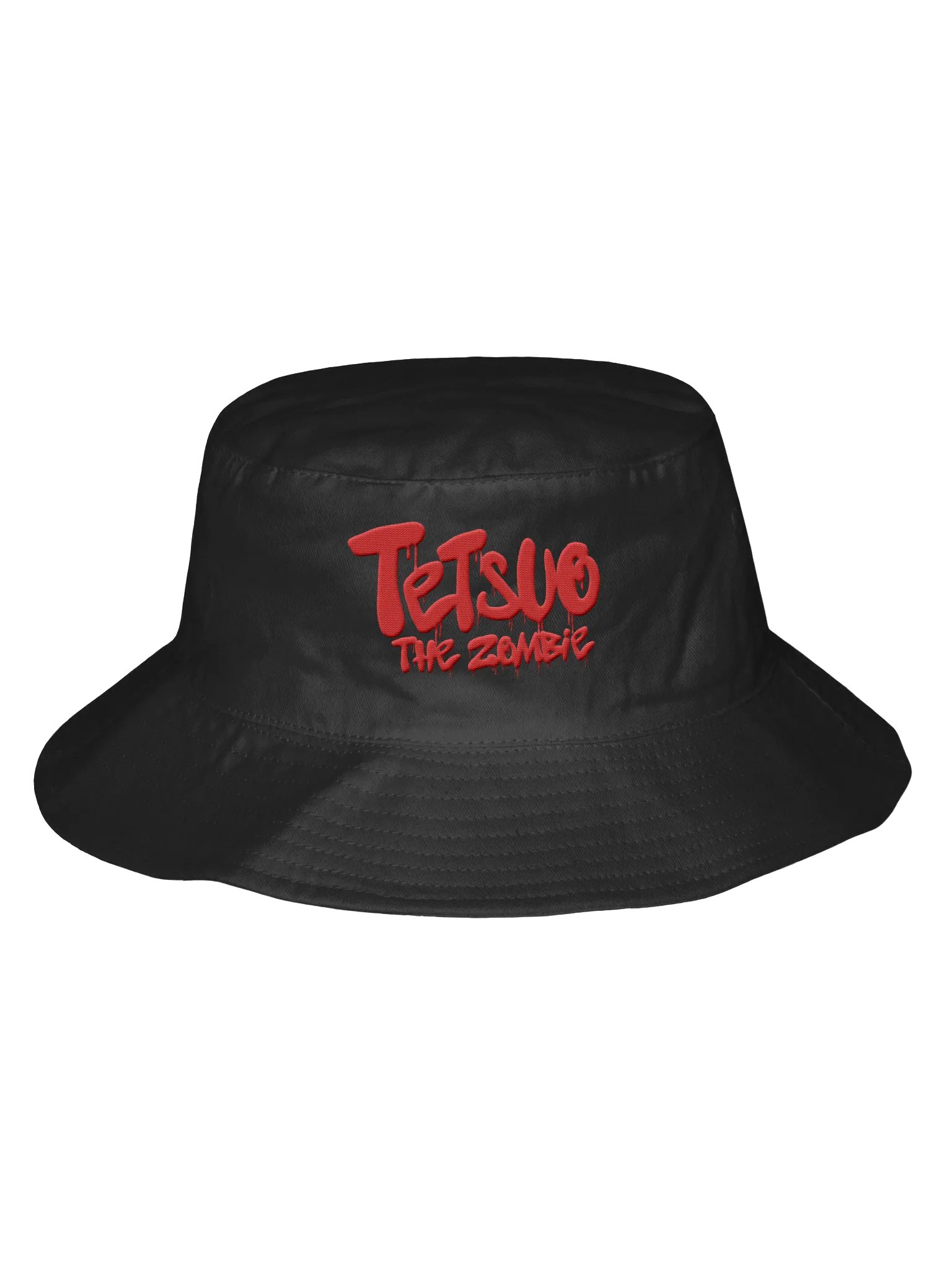 RedruM Flexfit Bucket Hat product image (2)
