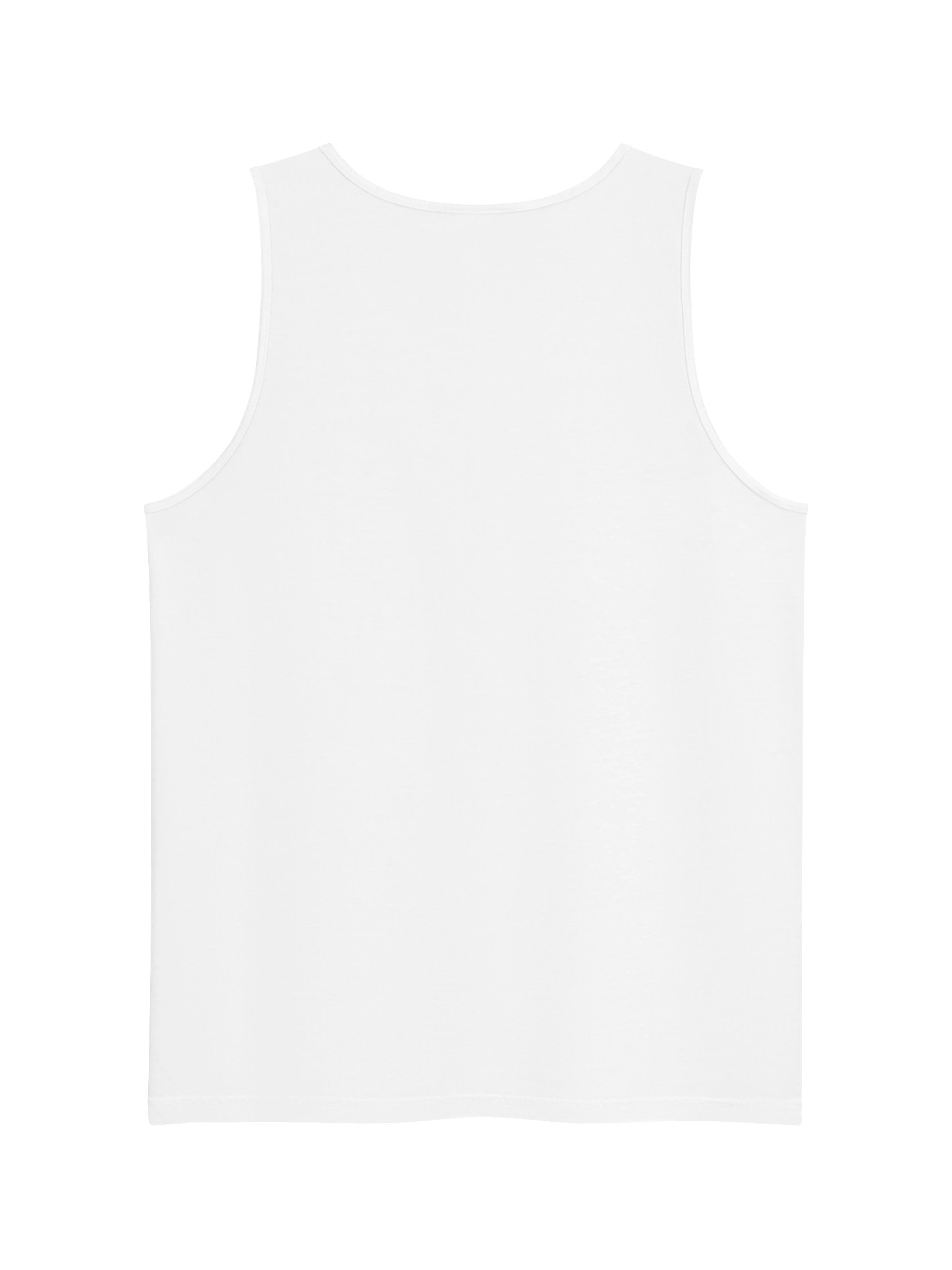 The Foundation Collection | Purple | Comfort Colors Unisex Garment-Dyed Tank Top product image (4)