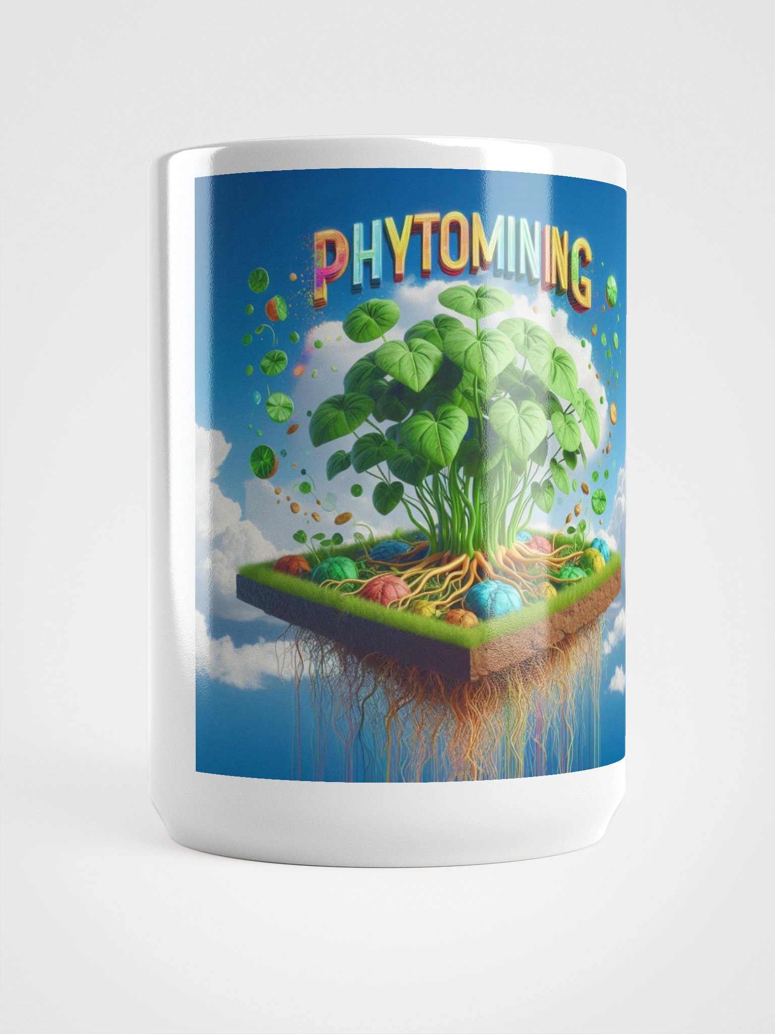phytomining product image (6)