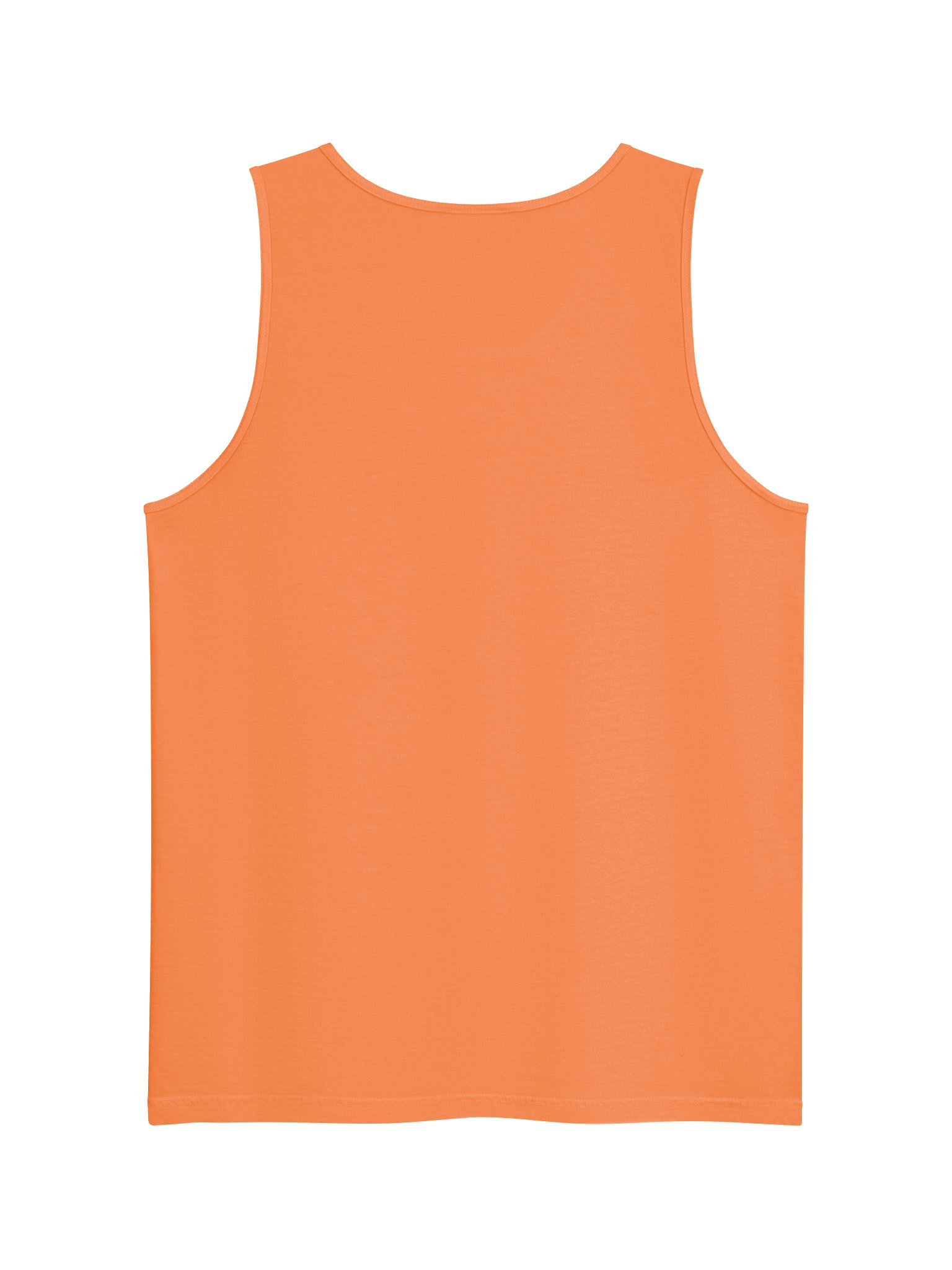 Dump Him Tank Top product image (9)