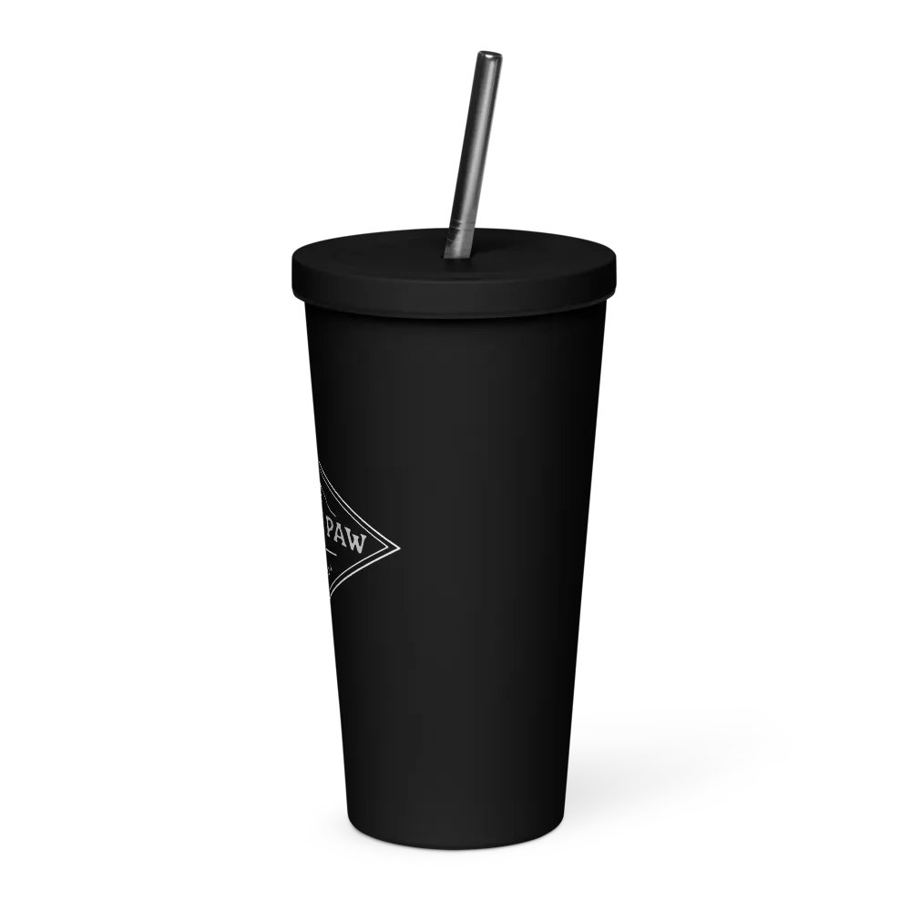 Tumbler product image (3)