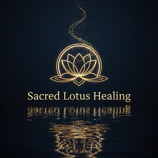 sacredlotushealing