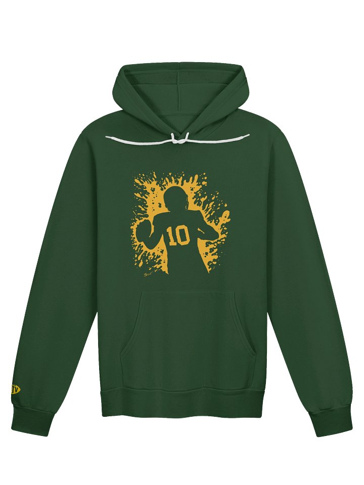 10 product image (1)