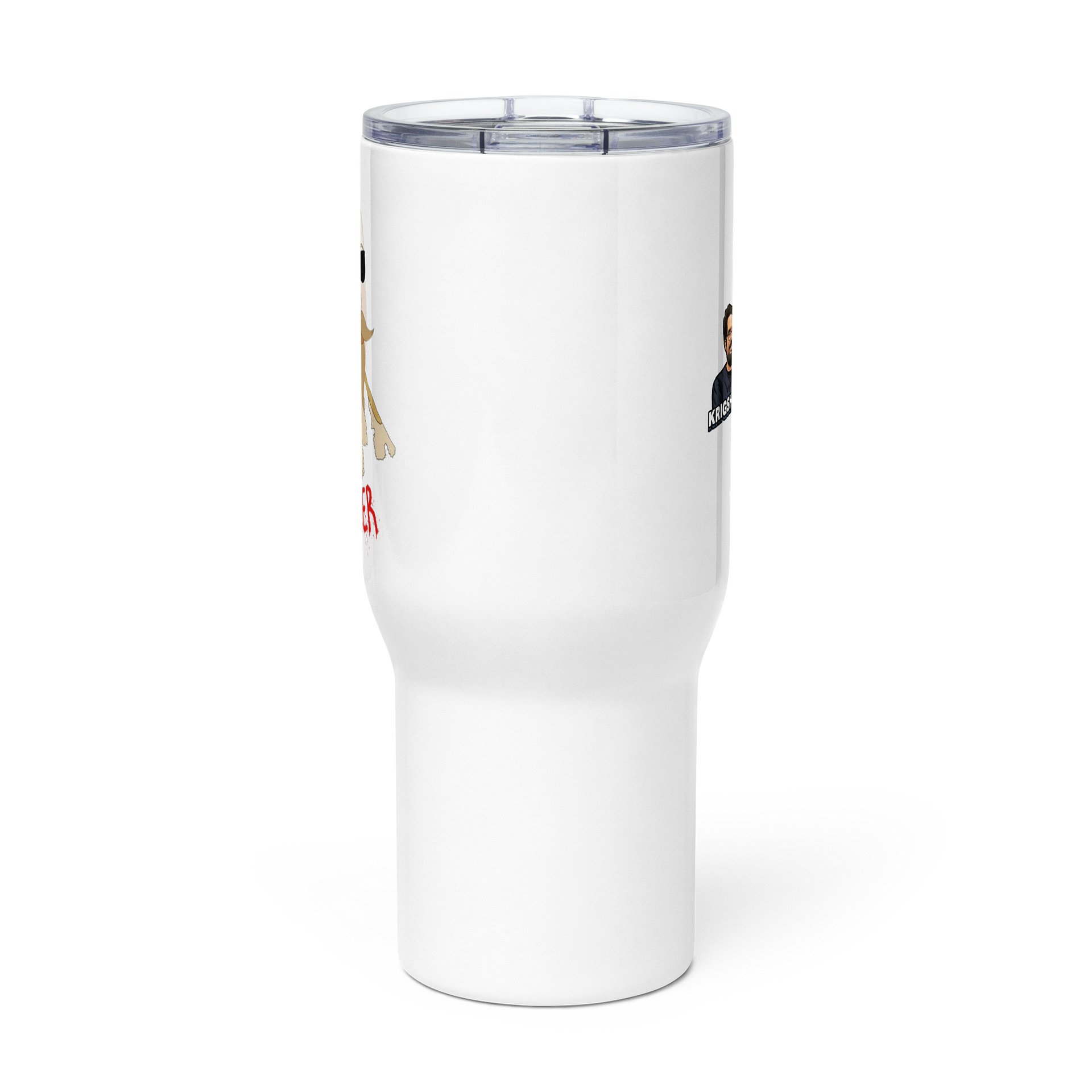 Ok Böhmer (Termosmugg) product image (3)