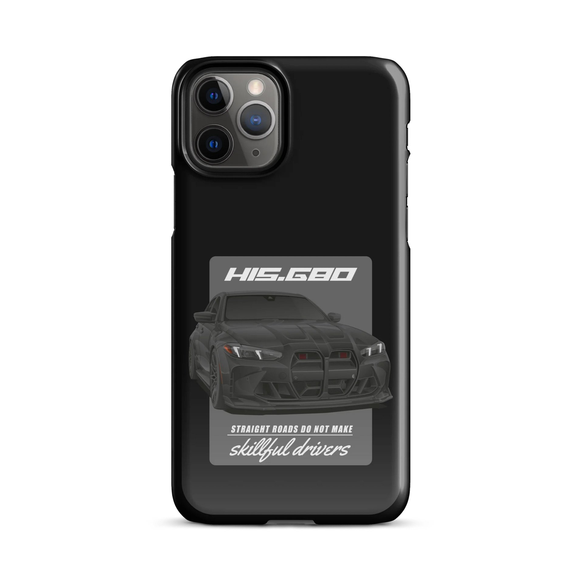iphone case - his.g80 product image (49)