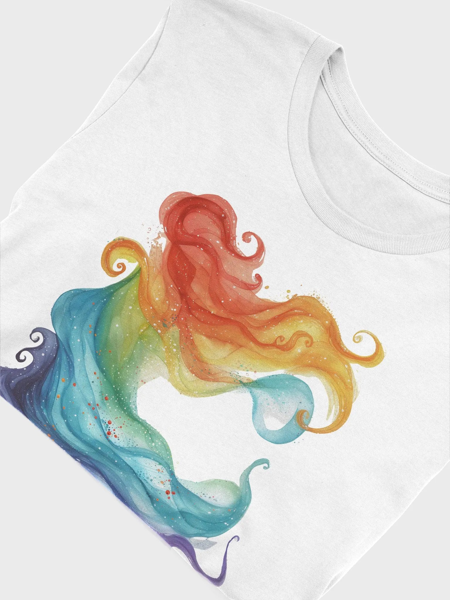 Woman of the sea product image (3)