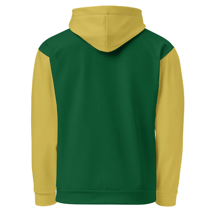 Reverse Archer Colors product image (2)