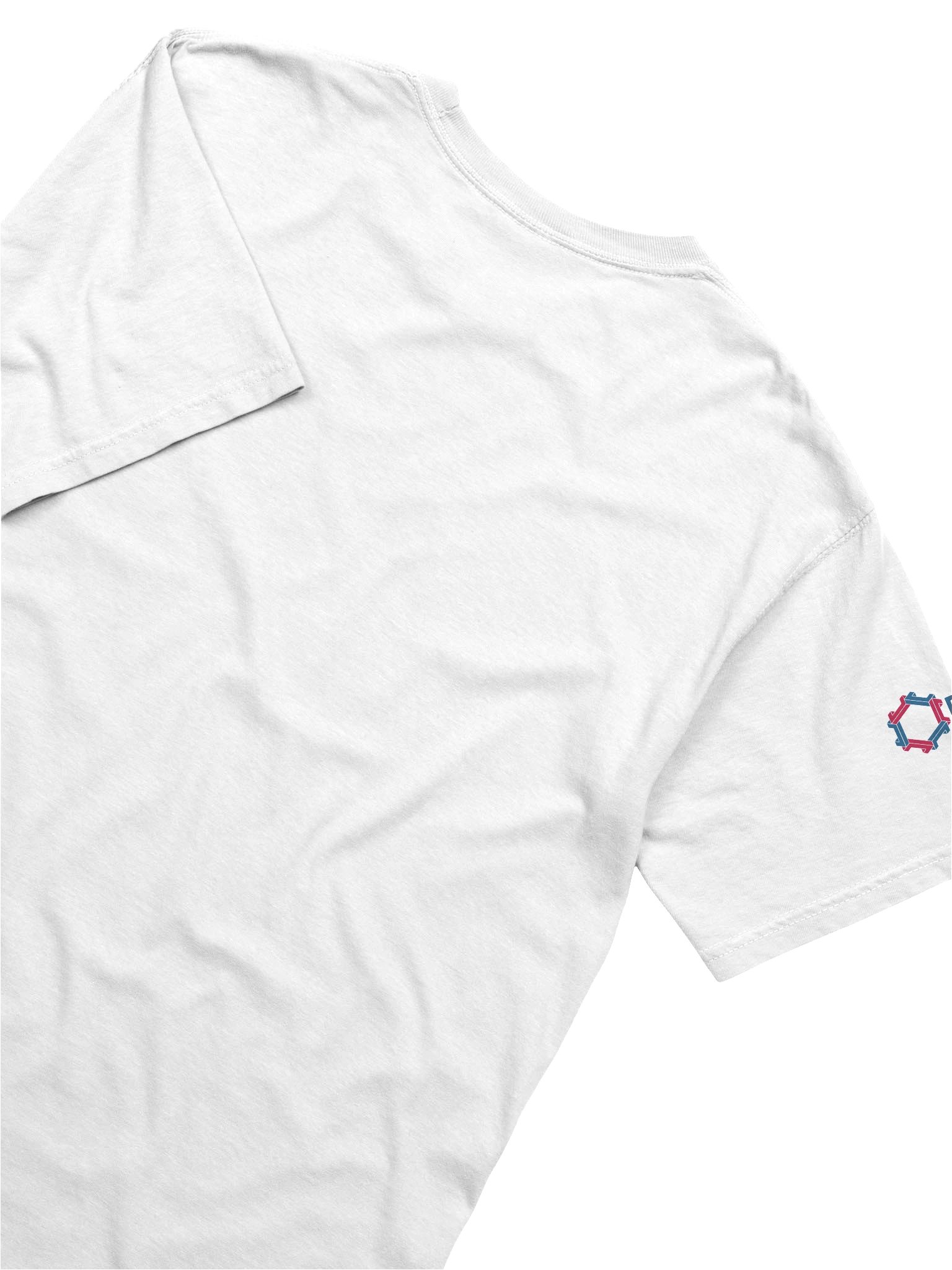 Cracking The Cryptic T Shirt product image (66)