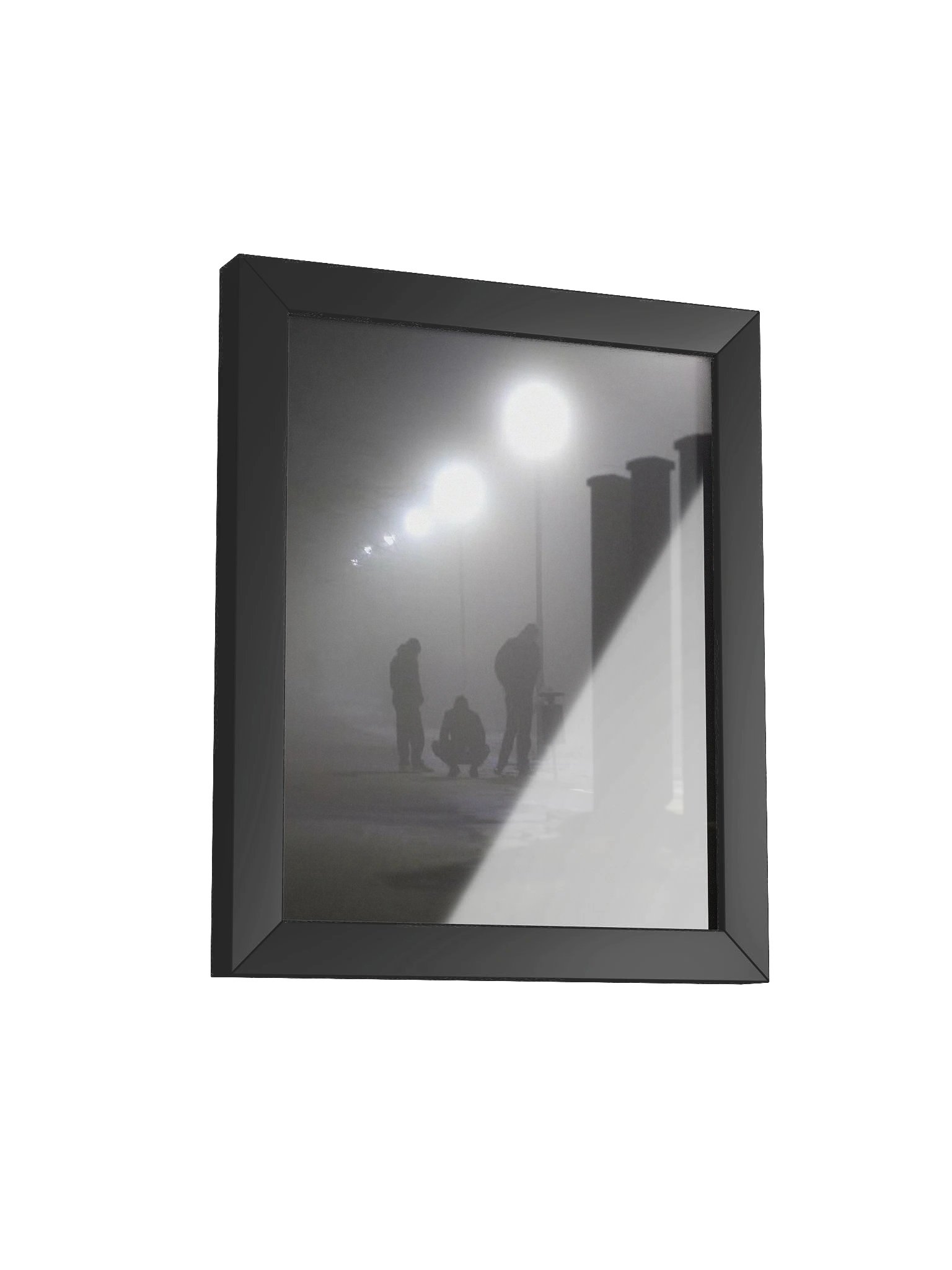 BW 2 product image (9)