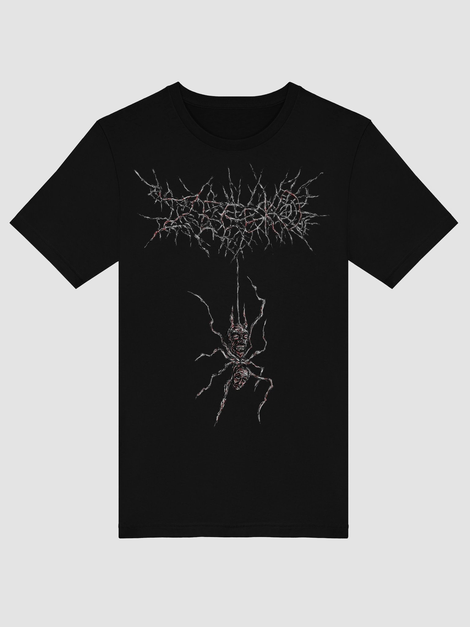 Dark Spider product image (5)