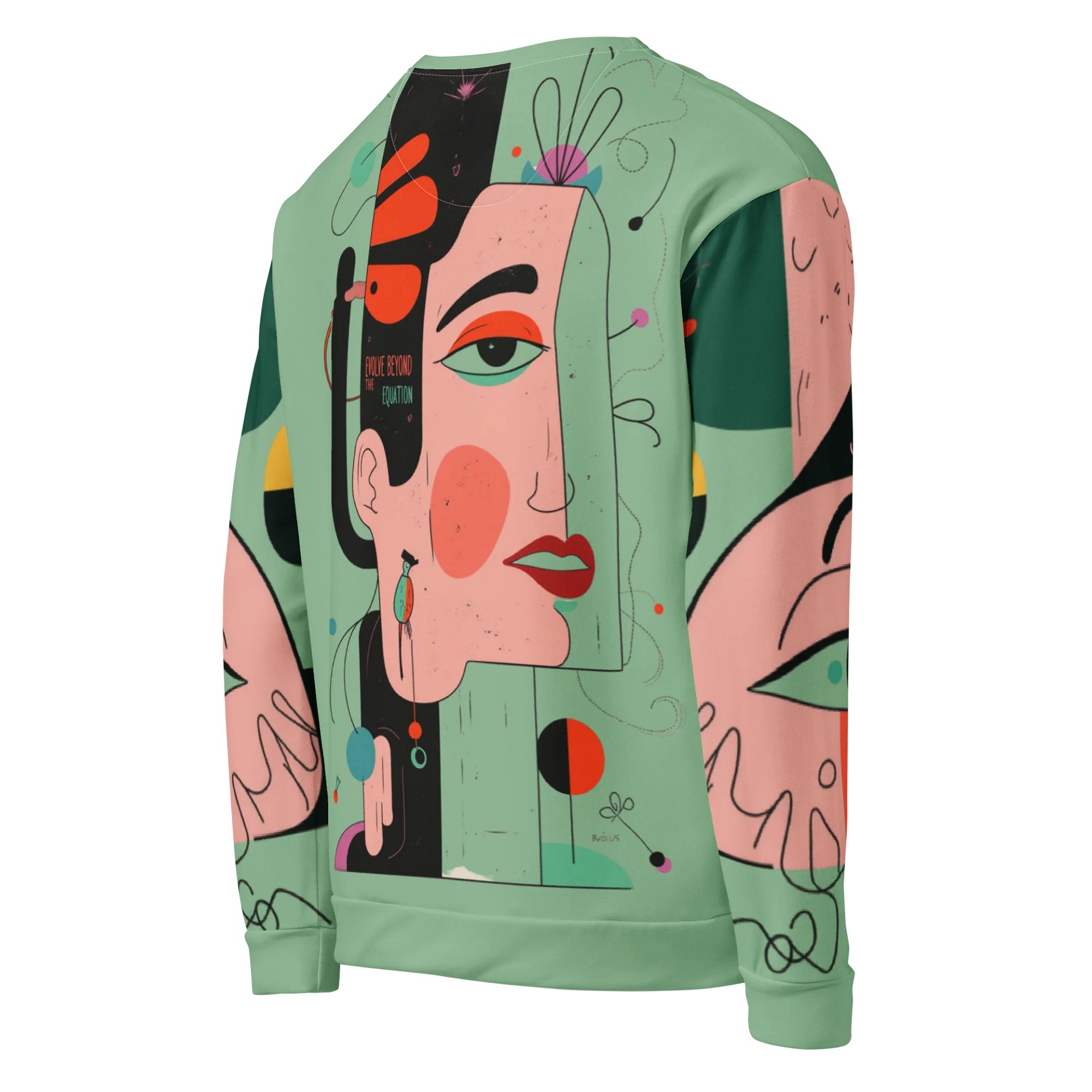 MILO2 product image (5)
