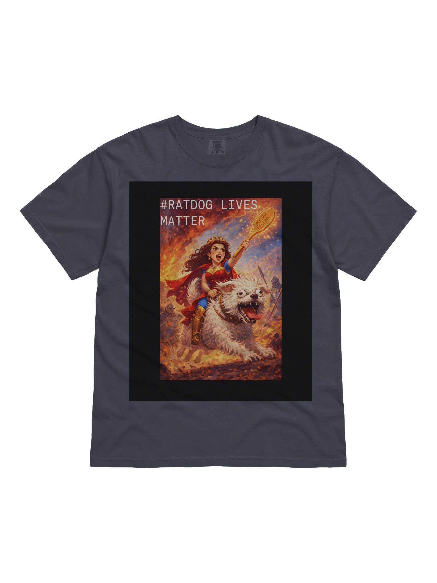 RATDOG product image (7)