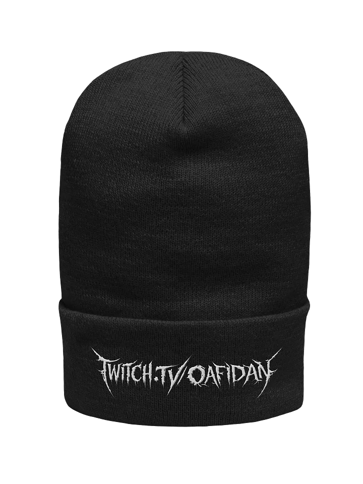 URL Beanie product image (1)