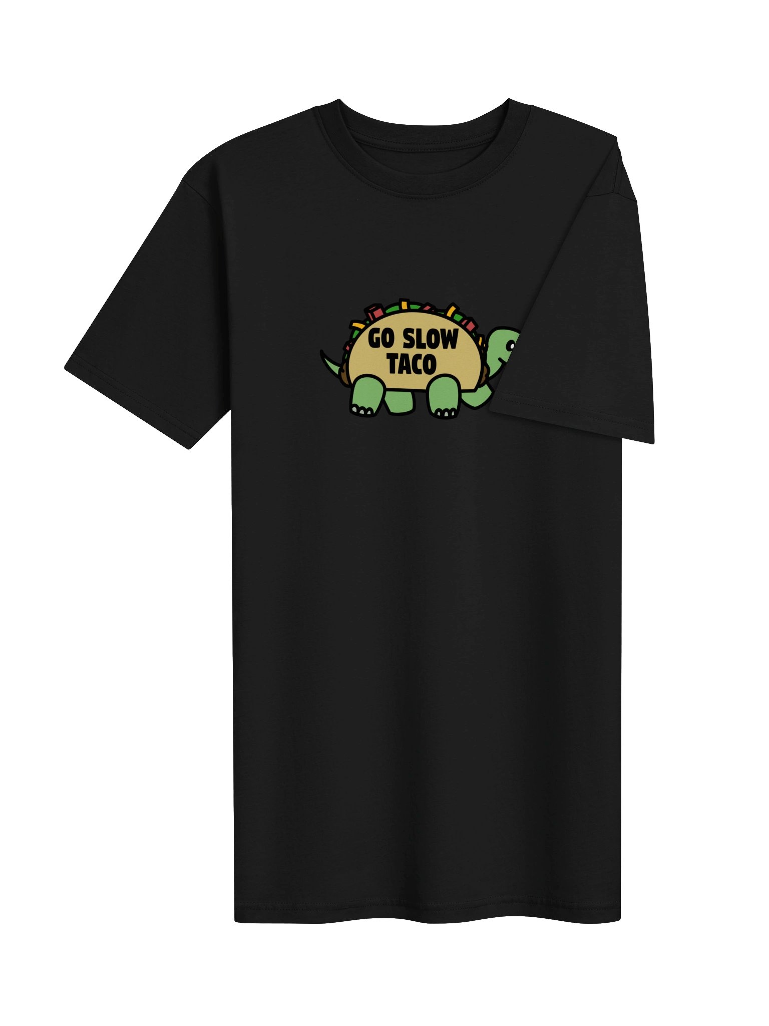 Taco Turtle product image (25)
