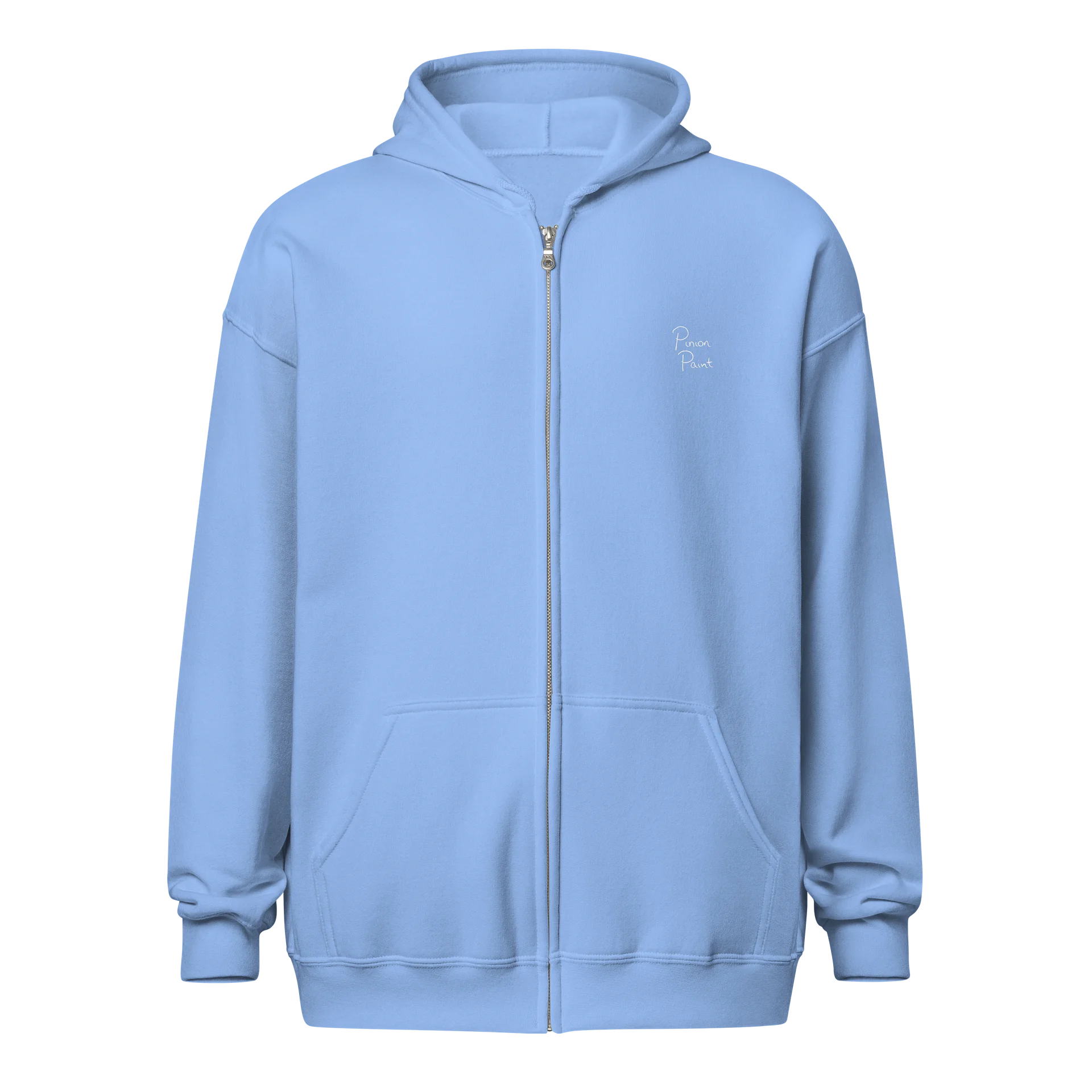 mondo srimp zip hoodie product image (8)