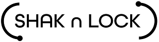 SHAKnLOCK