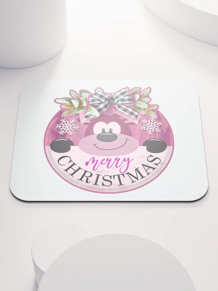 MERRY CHRISTMAS product image (1)