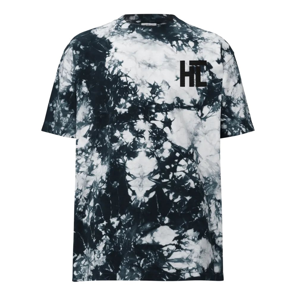 HTL Tie-Dye product image (5)