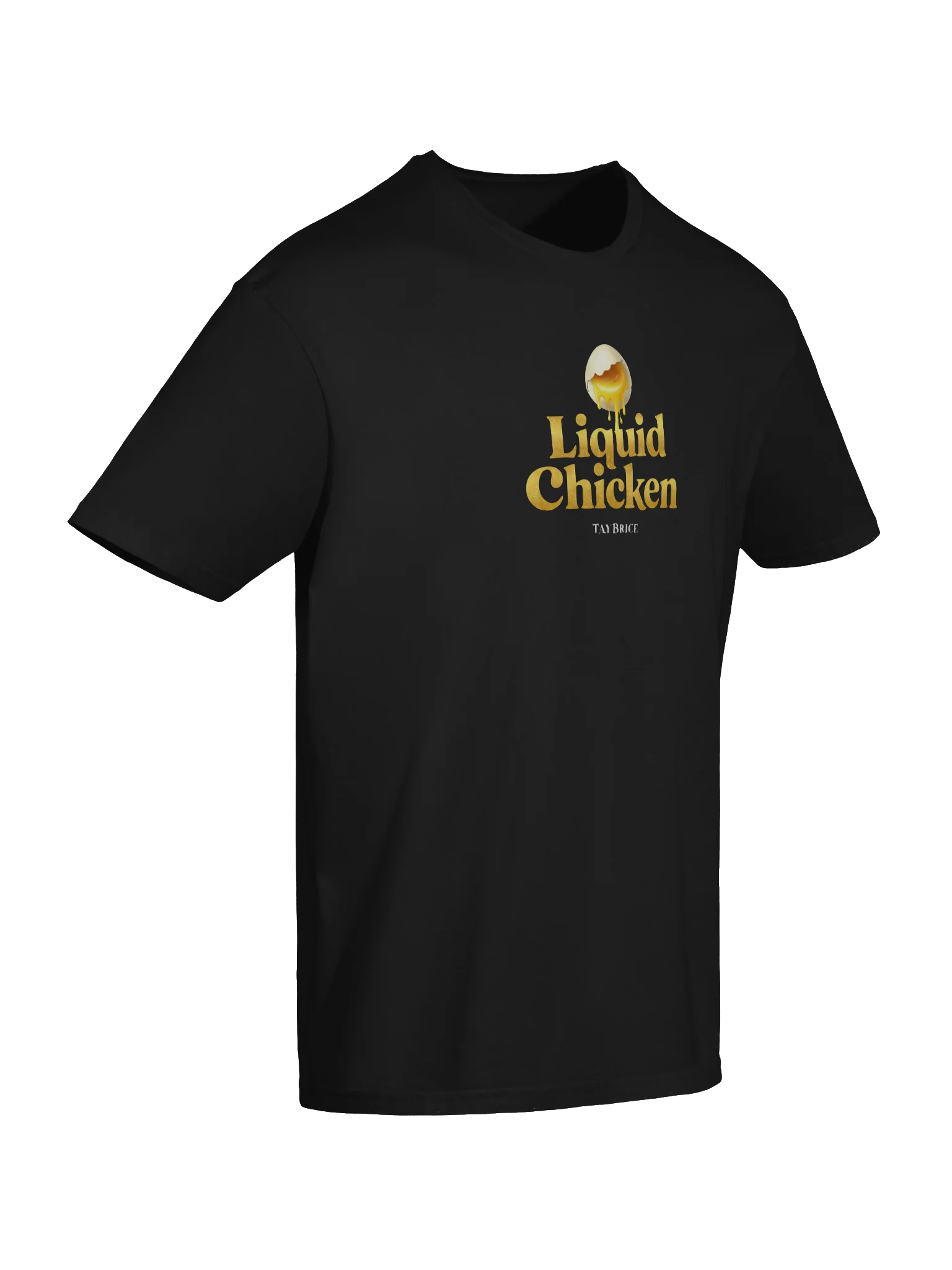 Liquid Chicken product image (10)