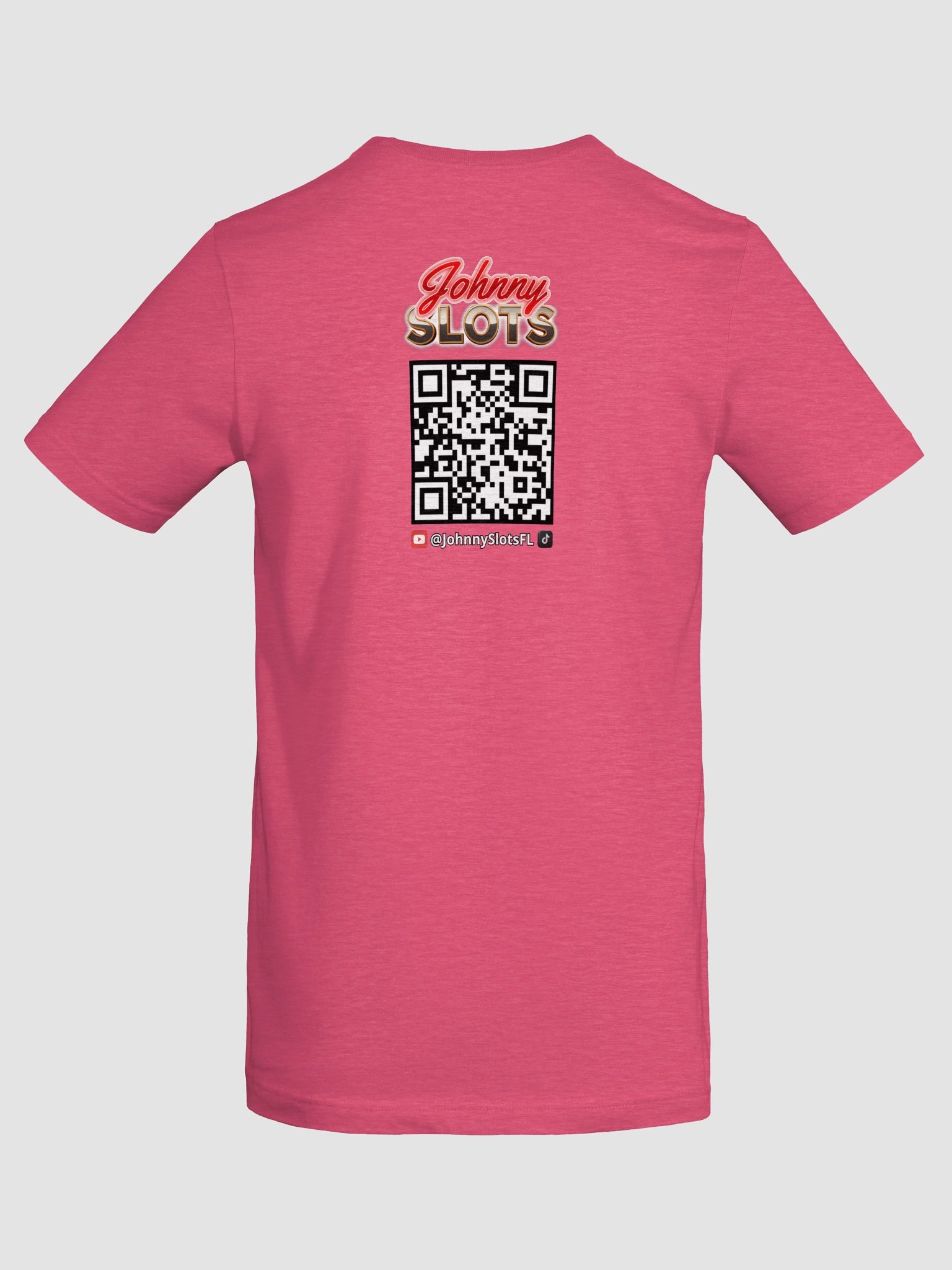 Lord Harry Cheerio Premium Womens T-Shirt product image (6)