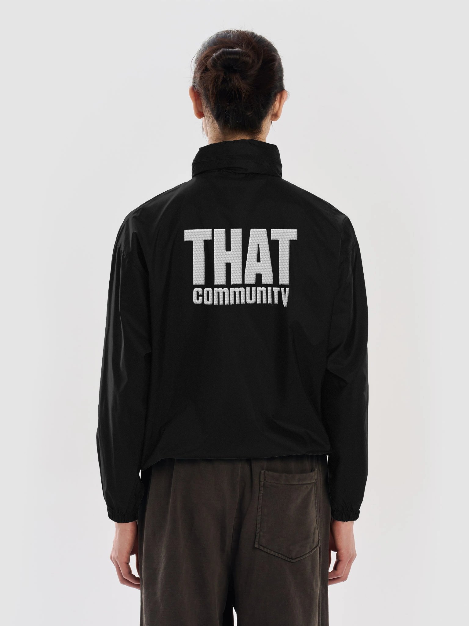 TC Jacket product image (4)