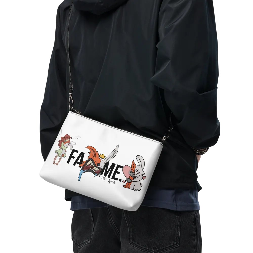 Stash Bag product image (6)