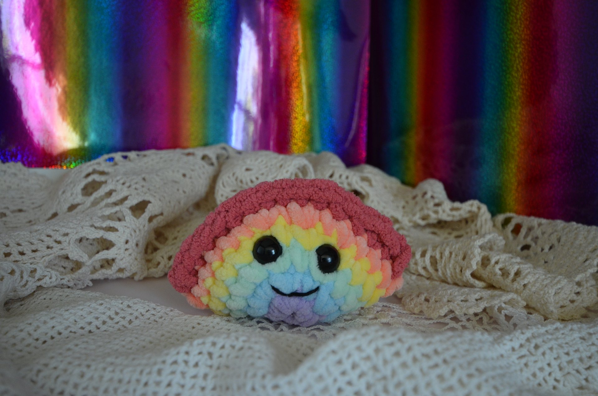 Rainbows product image (1)