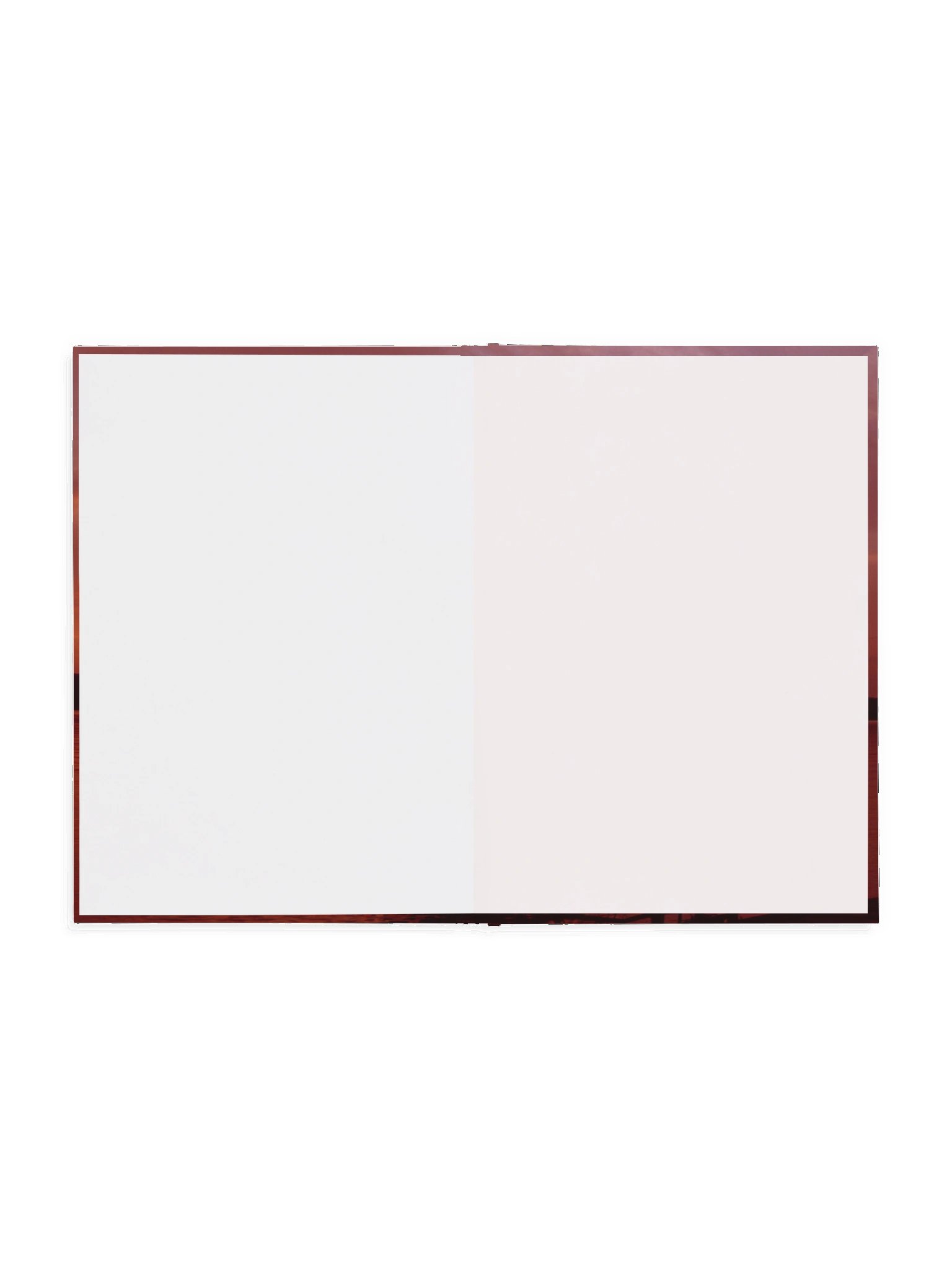 Sunset Dock Journal product image (5)