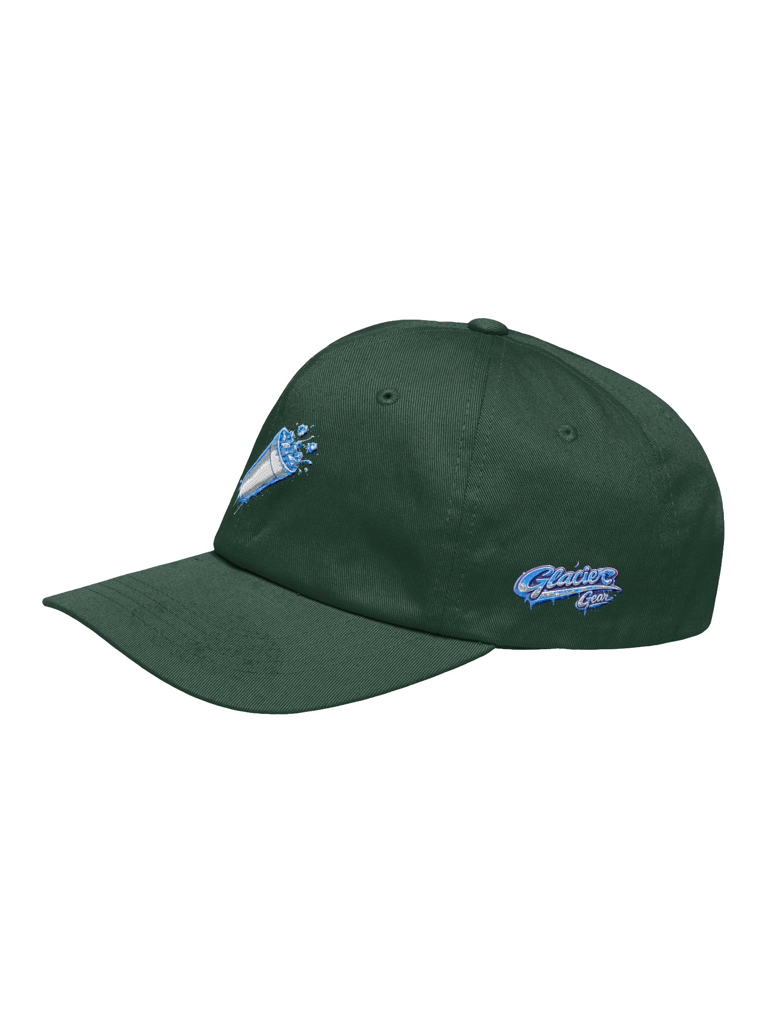 Frozen Hat product image (2)