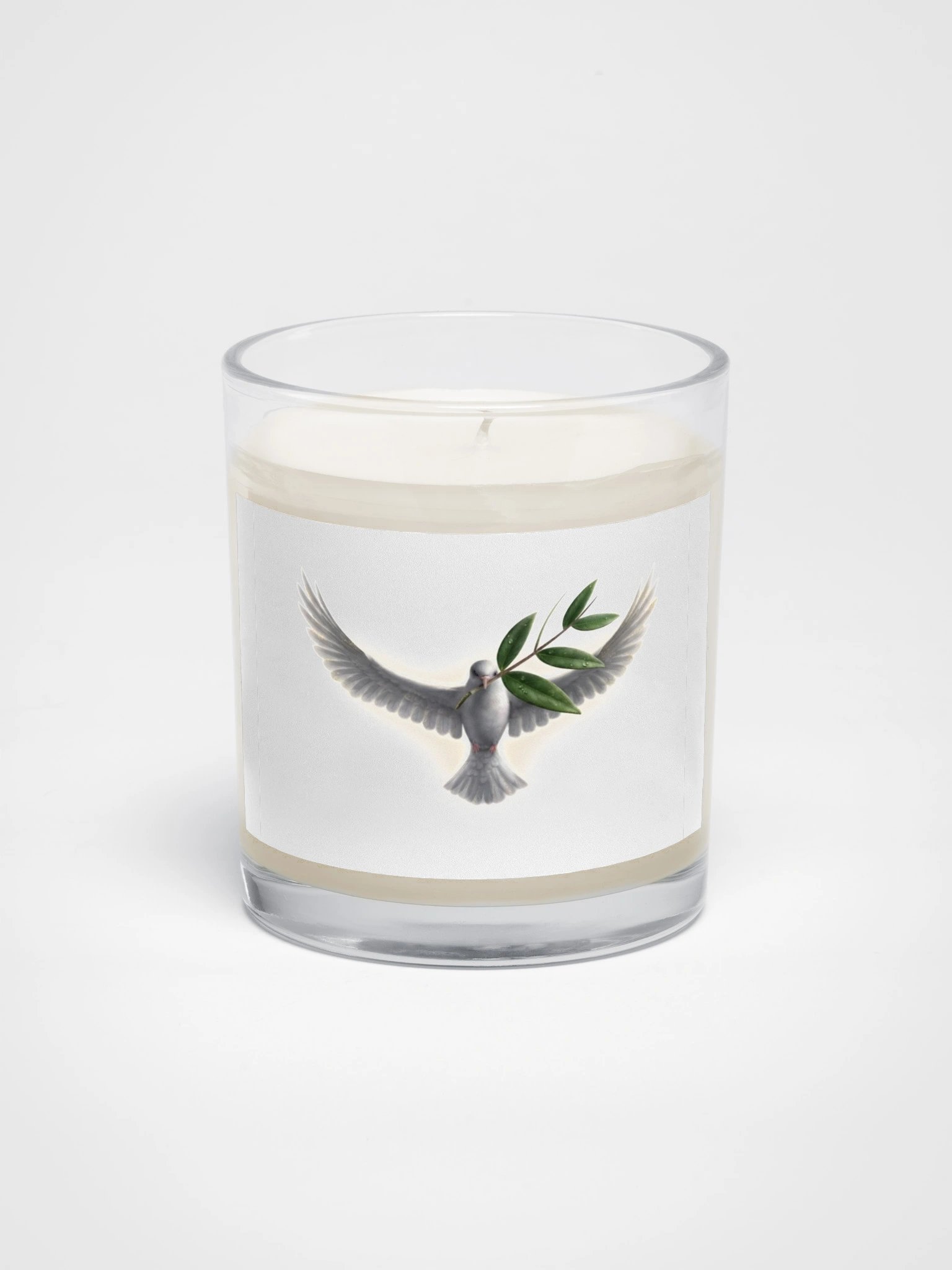 Candle product image (1)