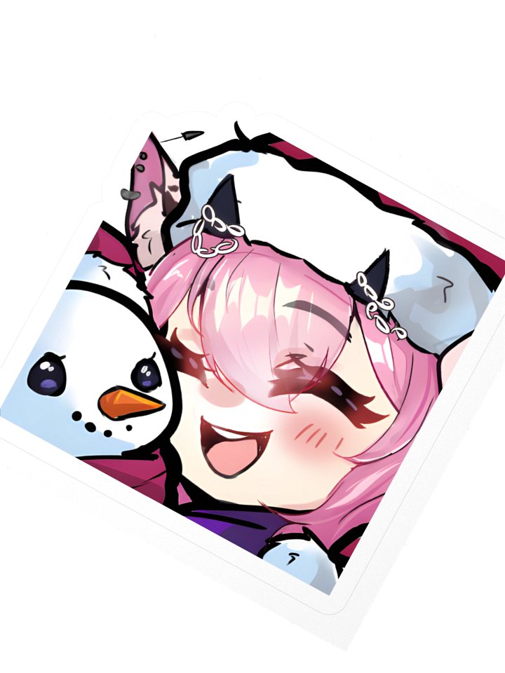 ❄️ snow day snuggles⛄ product image (5)