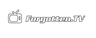 Forgotten TV
