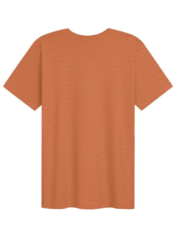 GOLDEN RETRIEVER STATE OF MIND T-SHIRT product image (8)