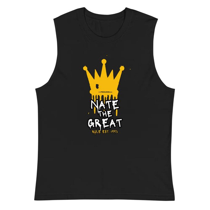 nate the great product image (2)
