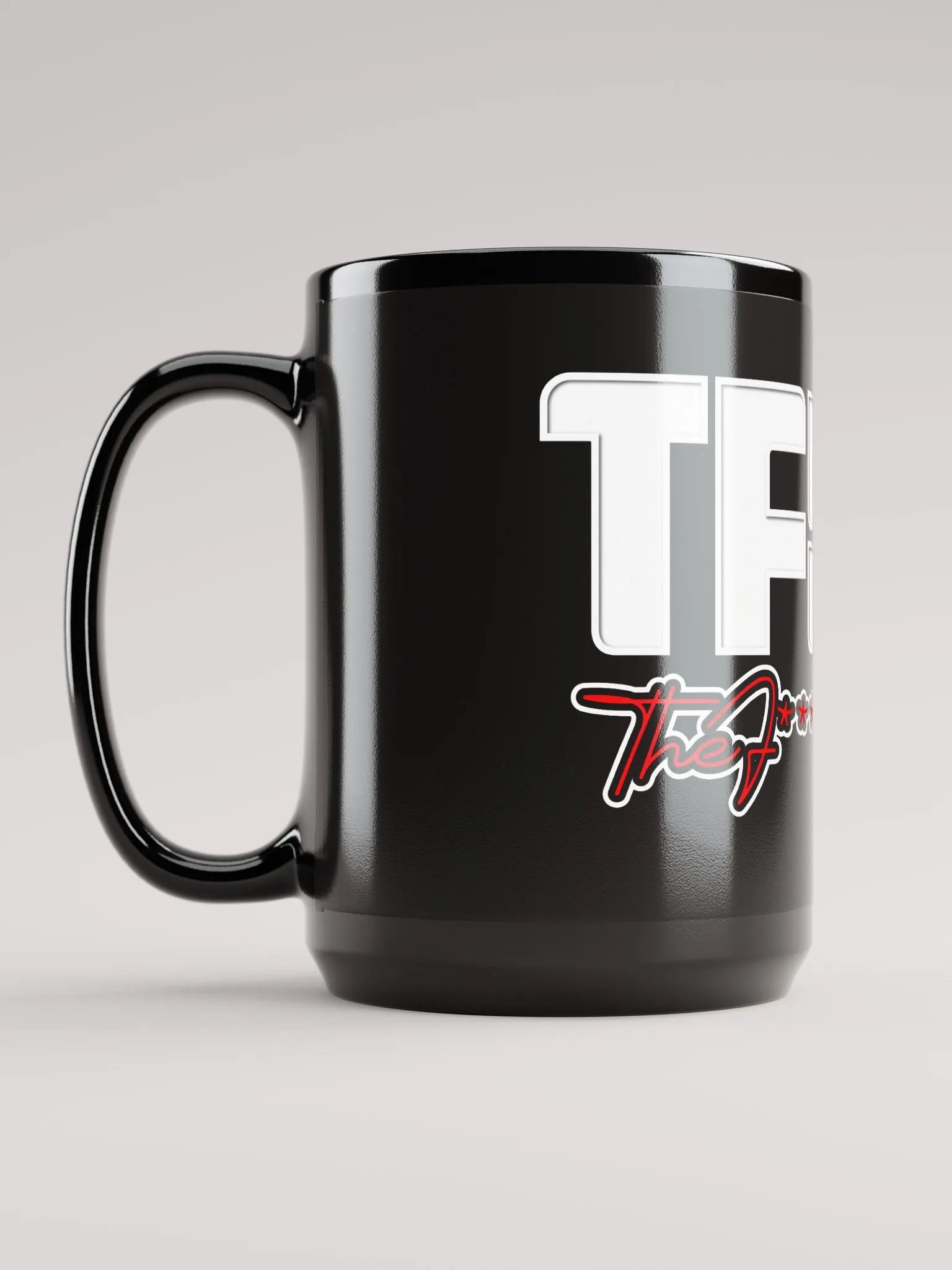 TFYD Coffee Mug product image (6)