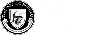 TheWillingBureau