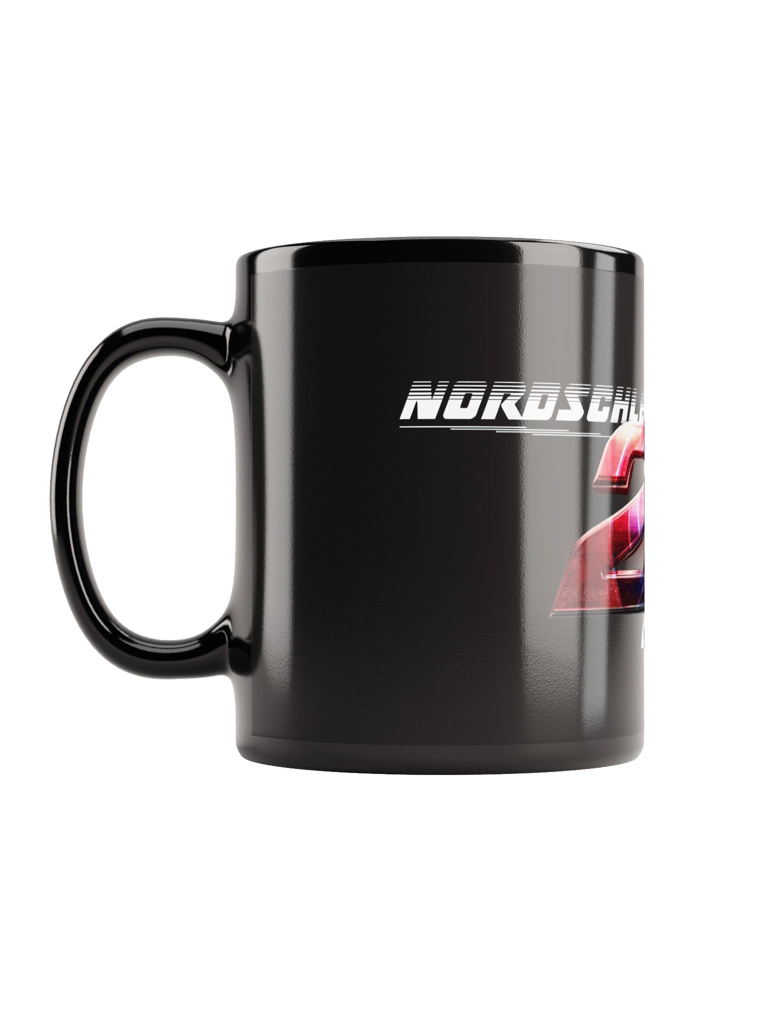 Sparks 24H Nords Mug product image (12)