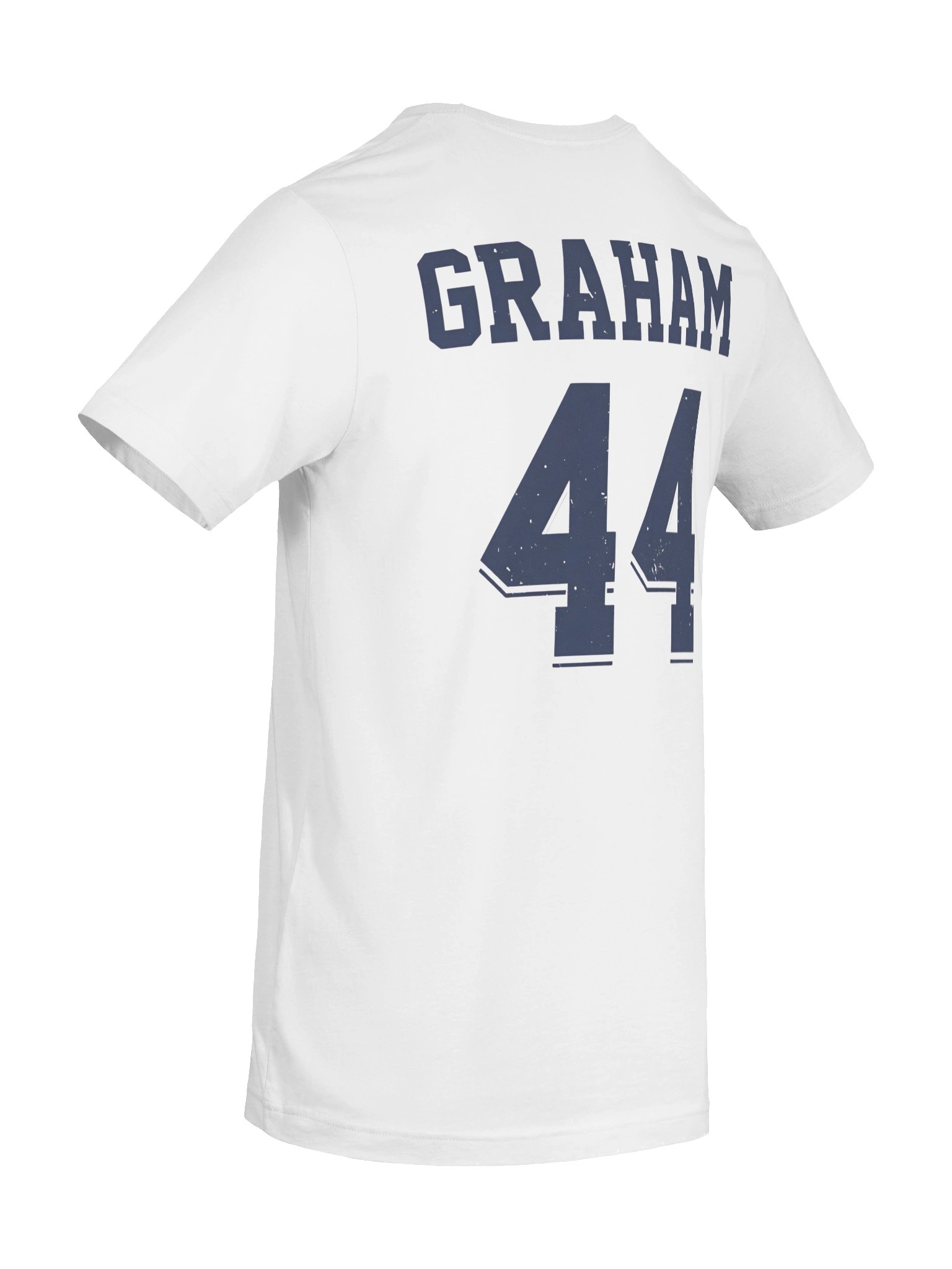 BRIAR U HOCKEY TEE product image (16)