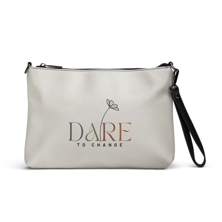 Crossbody Bag CBFB0127 product image (1)