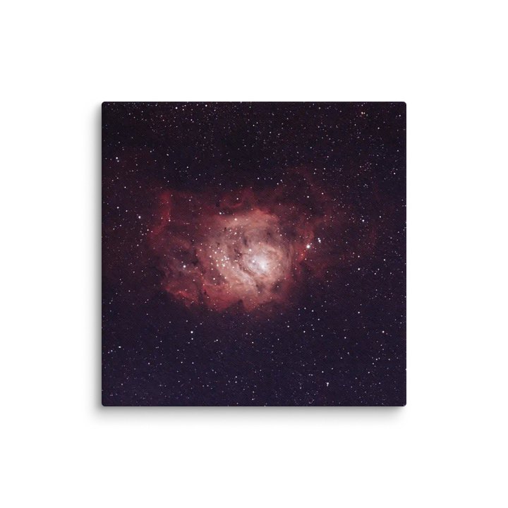 2025 - M8 By Daniel Silber product image (2)