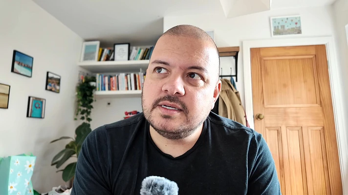 Video thumbnail