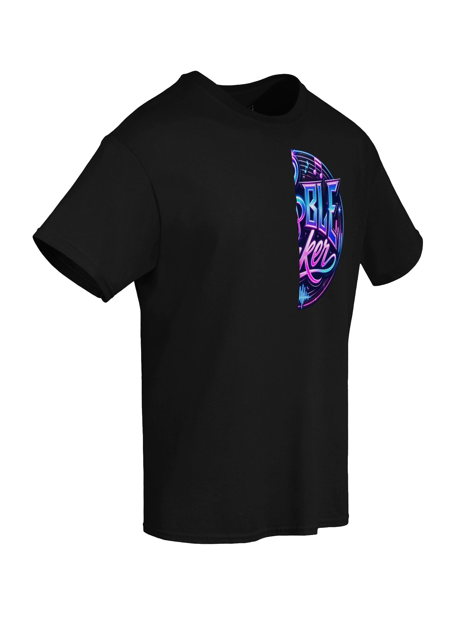 T-Shirt - Treble Maker product image (6)