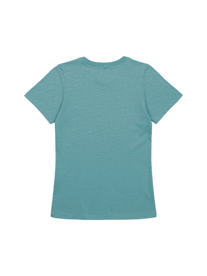 Return of KIA - Women's Super Soft Relaxed-Fit T-Shirt product image (52)