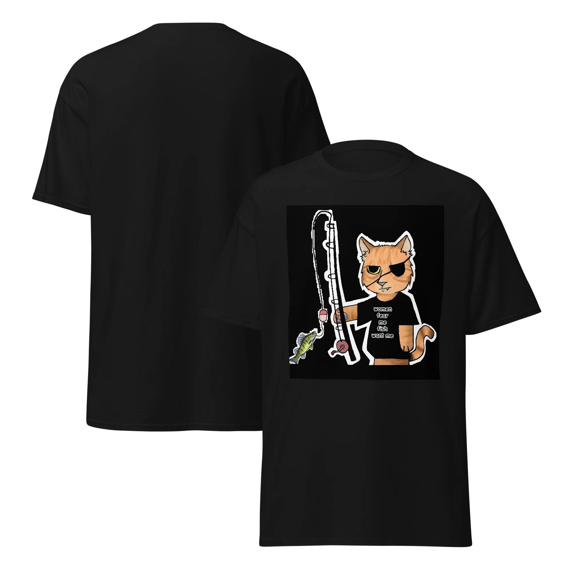 St. Gavrilo product image (7)