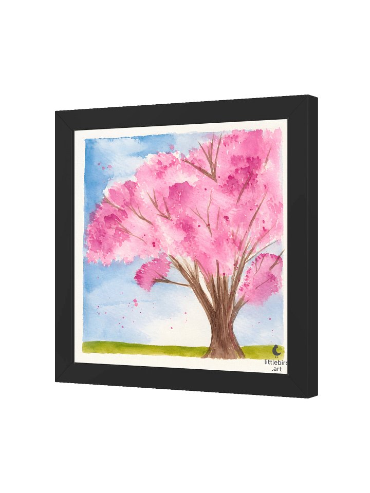Blossoms of Hope product image (16)