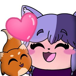 Tiny Gremlin Supporter